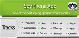 Best Spy Apps Android